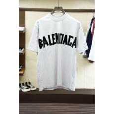 Balenciaga T-Shirts